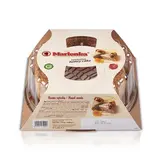 MARLENKA Sváteční dort medový chlaz. 850 g