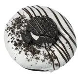 Donut OMG Its Him 95 g