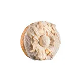 Donut Super Snowman 110 g