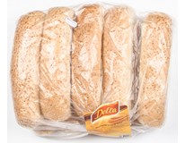 Delta Bageta veletržní 10 x 90 g