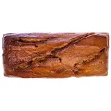 Chléb žitný kvasový 480 g