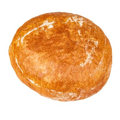 Bochník řemeslný nebalený 500 g
