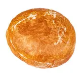 BAKER STREET Bochník řemeslný nebalený 500 g
