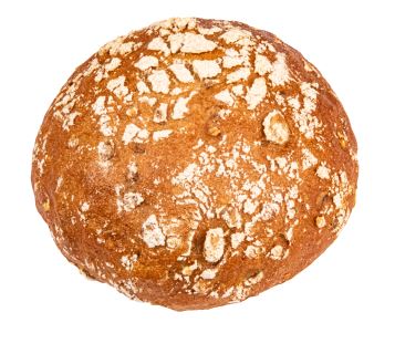 Bochánek žitný nebalený 75 g