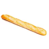 La Lorraine Bageta francouzská 28 x 230 g