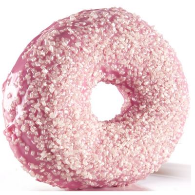 Donut Homers Dream 95 g