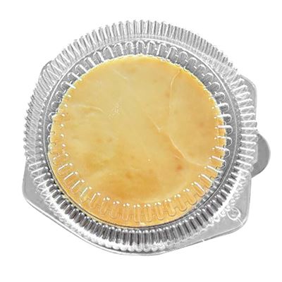 Cheesecake chlaz. 900 g