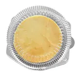 Cheesecake chlaz. 900 g