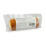 HRADECKÁ PEKÁRNA Závin tvarohový 100 g
