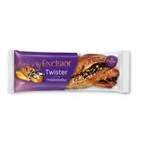 ODKOLEK Twister s makovou náplní 350 g