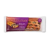 ODKOLEK Závin s náplní mák višeň 400 g