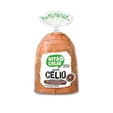 Penam Chlebík bezlepkový Celio balený krájený 250 g