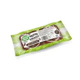 Penam Muffin bezlepkový kakaový 2 x 60 g