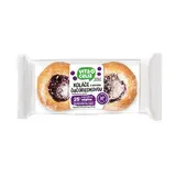 Penam Koláče bezlepkový borůvka 2 x 50 g