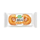 Penam Koláče bezlepkový meruňka 2 x 50 g