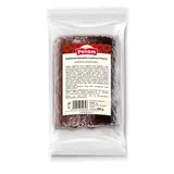 Penam Chlebíček biskupský polomáčený tmavý 200 g