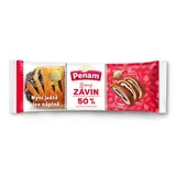Penam Závin s náplní mák 400 g