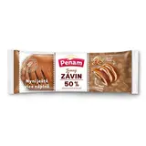 Penam Závin s náplní ořech 400 g