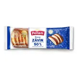 Penam Závin s náplní tvaroh 400 g