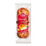 ODKOLEK Pletenec máslový s medem 500 g