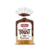 Penam Chléb toastový tmavý vícezrnný 250 g