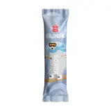 Fine Life Fajnuk s kokosovou příchutí mraž. 25 x 50 ml
