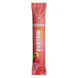 Fine Life Nuknuk ovotrio mraž. 24 x 70 ml