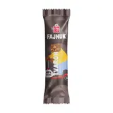 Fine Life Fajnuk tvaroh mraž. 25 x 50 ml