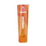 Fine Life Nuknuk pomeranč mraž. 24 x 80 ml
