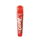 CALIPPO Jahoda mraž. 24 x 105 ml