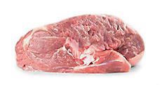 Jehněčí kýta bez kosti mraž. váž. cca 1 kg