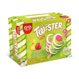 Algida Twister mini mraž. 8 x 50 ml