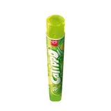 Algida Calippo limetka mraž. 24 x 105 ml