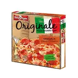 DON PEPPE Pizza Speciale mraž. 365 g