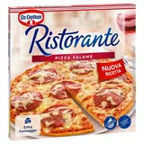 Ristorante Pizza Salame mraž. 320 g