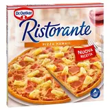 Ristorante Pizza Hawaii mraž. 355 g