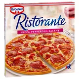 Ristorante Pepperoni Salame mraž. 320 g