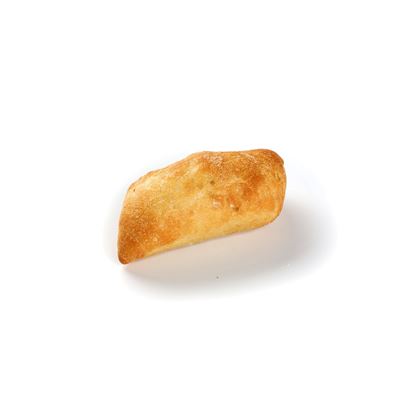 La Lorraine Banketka světlá mraž. 20 x 30 g