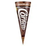 Cornetto Chocolate mraž. 24 x 125 ml