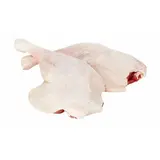 Kachní stehna mraž. 550 g