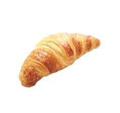 La Lorraine Croissant máslový mraž. 40 x 65 g