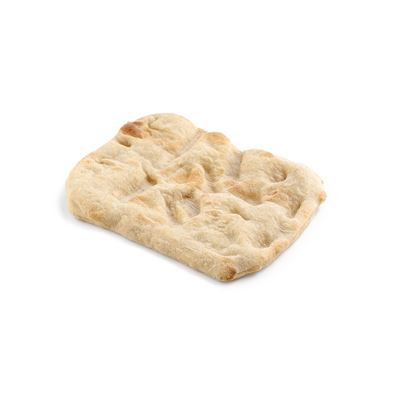 La Lorraine Pinsa mraž. 32 x 130 g