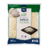 METRO Chef Česnek sekaný mraž. 300 g