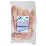 aro Hejk/Štikozubec filety bez kůže mraž. 800 g