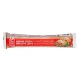 Fine Life Těsto listové rolované mraž. 300 g