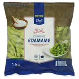 METRO Chef Edamame mraž. 1 kg