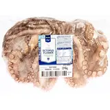 METRO Chef Chobotnice - květ mraž. váž. cca 2 - 3 kg