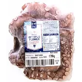 METRO Chef Chobotnice - květ mraž. váž. cca 1,5 - 2 kg