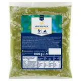 METRO Chef Avokádová dužina mraž. 1 kg