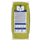 METRO Chef Guacamole mraž. 1 kg